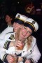 Thumbs/tn_Feest van Toen Sail 484.jpg